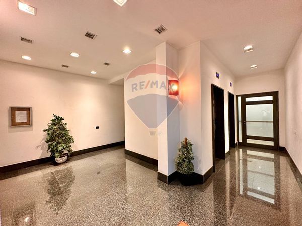 Appartamento Casalbertone, Roma, RM Vendita - Foto 3