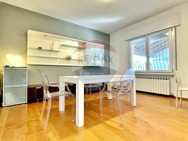 Casa Indipendente Vigodarzere, PD Vendita - Foto 3