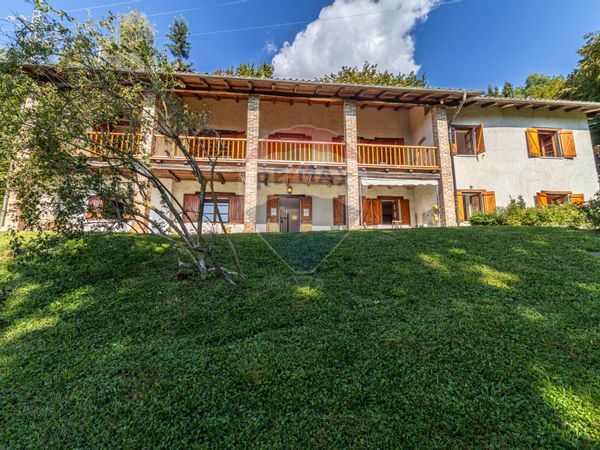 Casa Indipendente Netro, BI Vendita - Foto 2