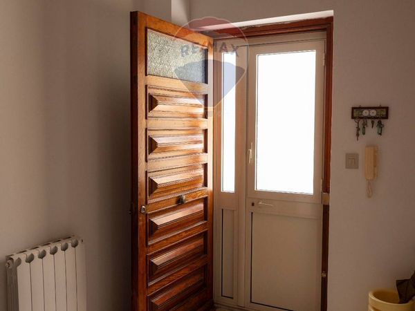 Appartamento Termini Imerese, PA Vendita - Foto 3