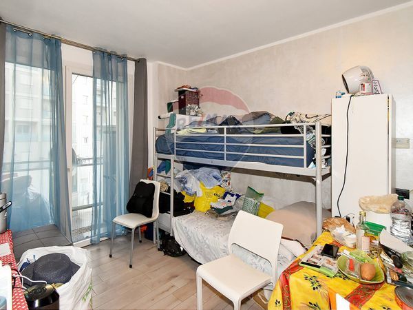Appartamento San Giuliano Milanese, MI Vendita - Foto 4