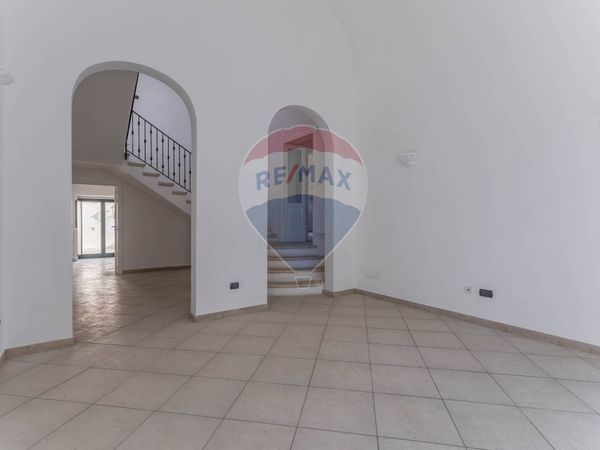 Casa Indipendente Montrone, Adelfia, BA Vendita - Foto 4