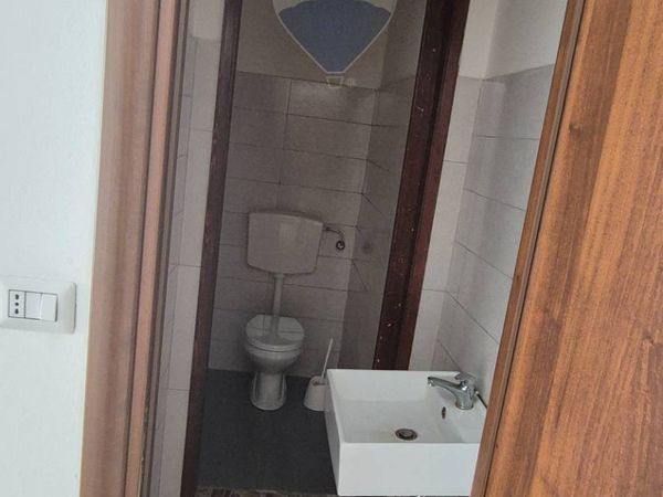 Locale Commerciale Grottaminarda, AV Affitto - Foto 2