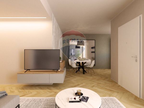 Nuove costruzioni Lissone, MB Vendita - Foto 3