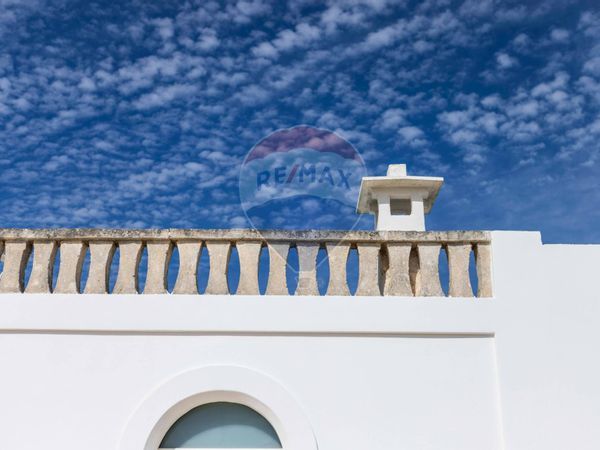 Villa singola Ostuni, BR Vendita - Foto 4