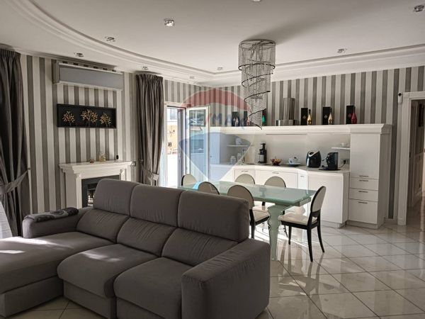 Appartamento Arpino Cittadella, Casoria, NA Vendita