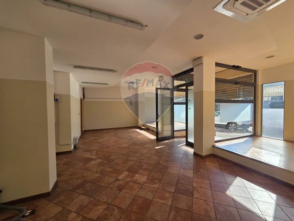 Negozio Giglio, Montevarchi, AR Affitto - Foto 3