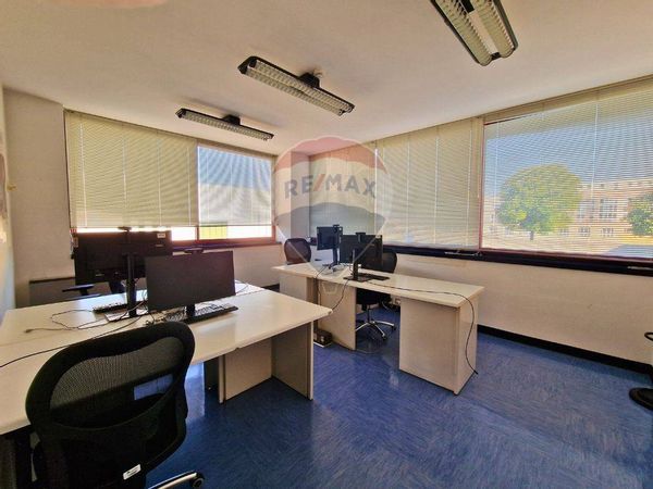 Stabile/Palazzo INTERPORTO, Padova, PD Affitto - Foto 2