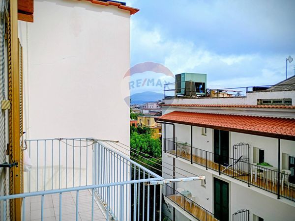 Appartamento Ischia Porto, Ischia, NA Vendita - Foto 3