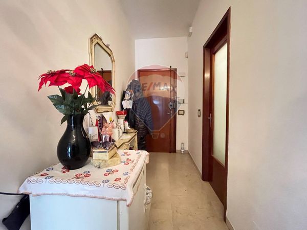 Appartamento Chiavari, GE Vendita - Foto 4