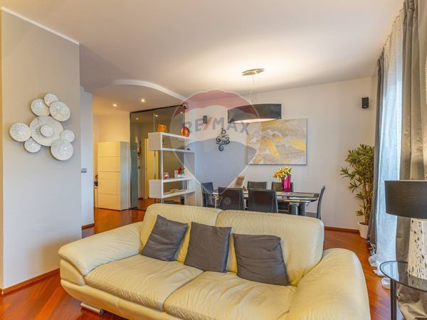 Appartamento Prunizzedda, Sassari, SS Vendita - Foto 3