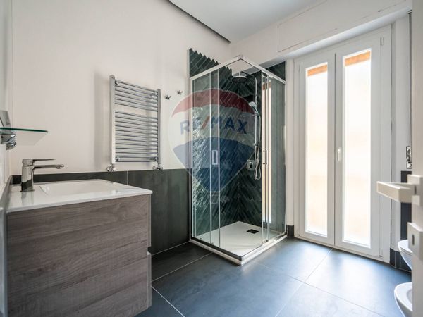 Appartamento Libertà, Palermo, PA Affitto - Foto 3