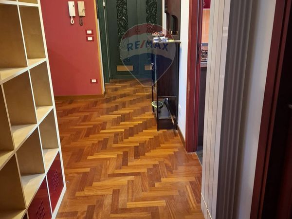 Stanza Romagnolo, Palermo, PA Affitto - Foto 2