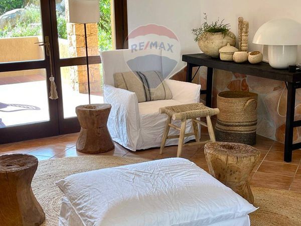 Villa a schiera Costa Paradiso, Trinità d'Agultu e Vignola, SS Vendita - Foto 4