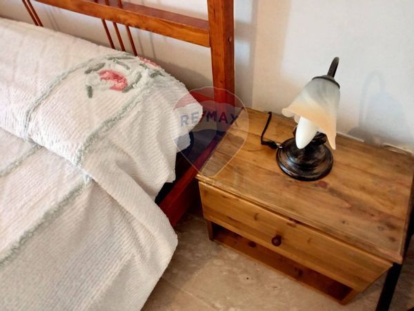 Appartamento Fossacesia, CH Affitto - Foto 4