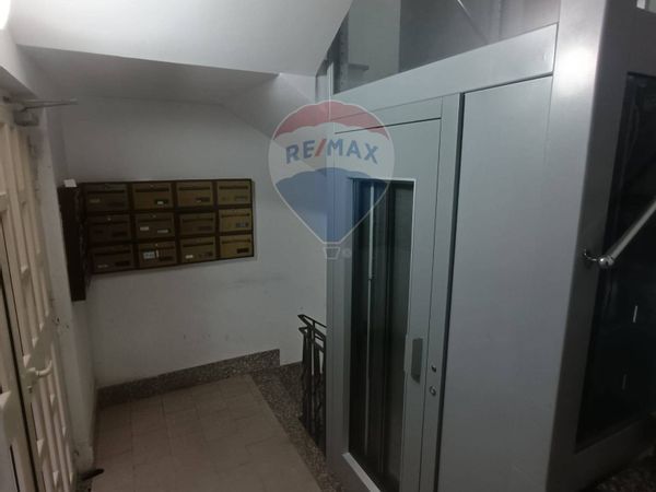 Appartamento Sant'Alessio Siculo, ME Vendita - Foto 4