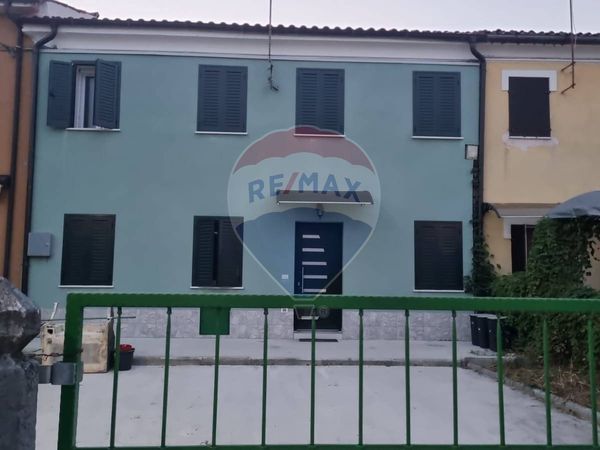 Casa Indipendente Anconetta, Vicenza, VI Affitto - Foto 2