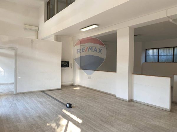 Negozio Mostacciano, Roma, RM Affitto