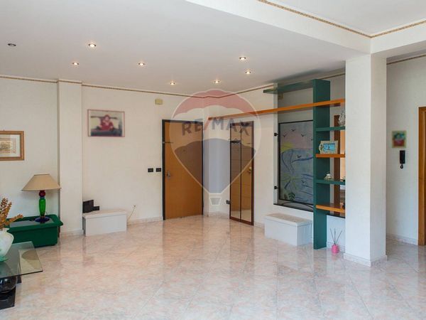 Appartamento Carlentini, SR Vendita - Foto 4