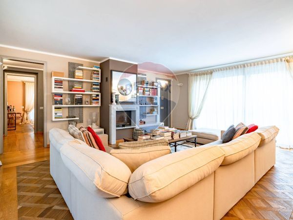 Villa singola Casorate Primo, PV Vendita - Foto 4