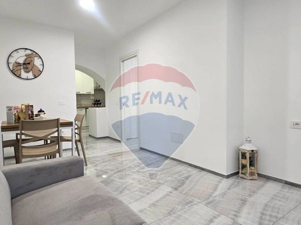 Appartamento Borgo Maggiore, SM Vendita - Foto 2