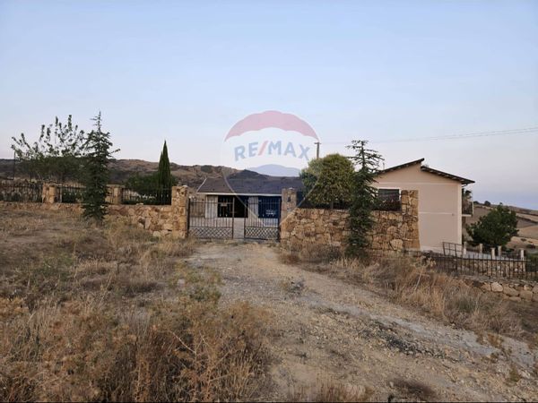 Cascina/Casale Gagliano Castelferrato, EN Vendita - Foto 4