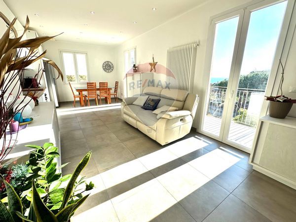 Appartamento LeginoZinola, Savona, SV Vendita - Foto 2