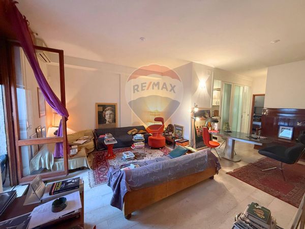 Appartamento Piazza Cavour, Foggia, FG Vendita - Foto 3