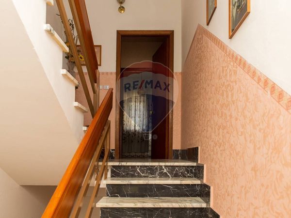 Appartamento Lentini, SR Vendita - Foto 4