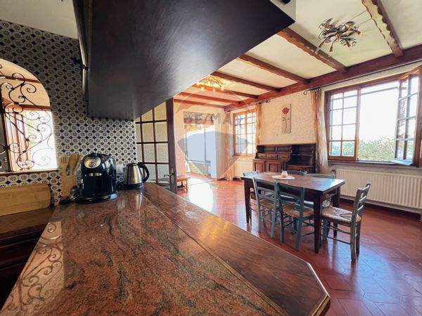 Villa o villino Leivi, GE Vendita - Foto 3