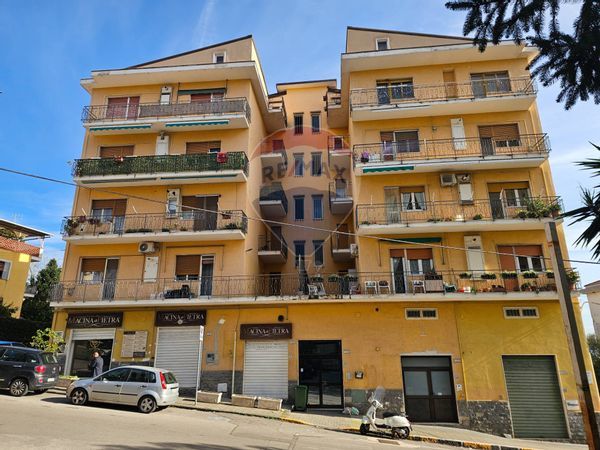 Appartamento Pontecagnano, Pontecagnano Faiano, SA Vendita - Foto 2