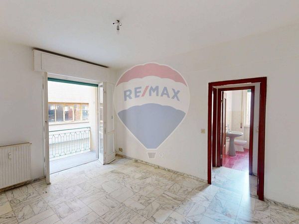 Appartamento Chiavari, GE Vendita