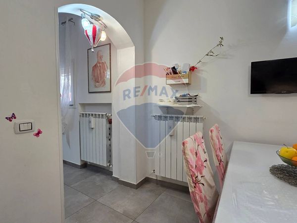 Casa Indipendente Sulmona, AQ Vendita - Foto 4