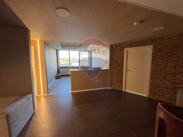 Ufficio Foce, Genova, GE Affitto - Foto 3