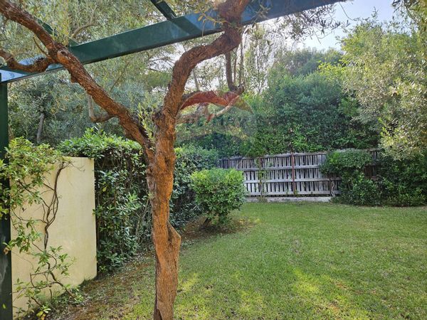 Casa Vacanze Alimini, Otranto, LE Vendita