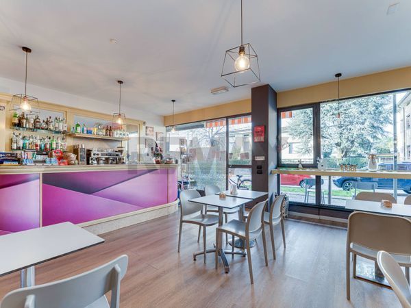 Attività  Commerciale Padergnone, Zanica, BG Vendita - Foto 3