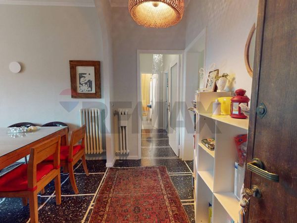 Appartamento Rapallo, GE Vendita - Foto 2