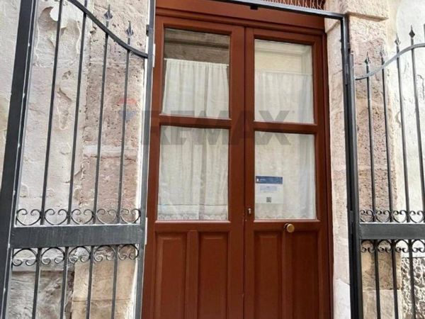 Appartamento Ortigia, Siracusa, SR Affitto - Foto 2