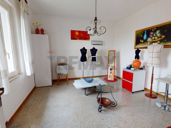 Appartamento Spello, PG Vendita - Foto 3