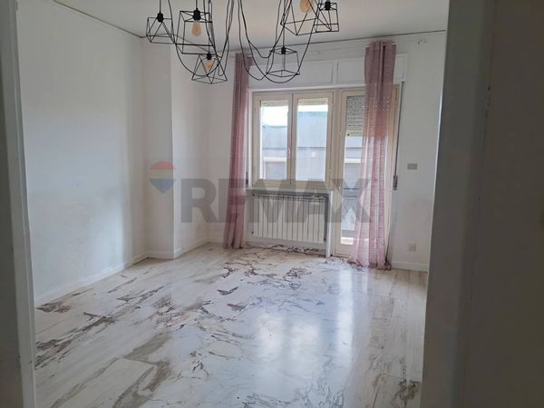 Appartamento Pilastro, Viterbo, VT Affitto