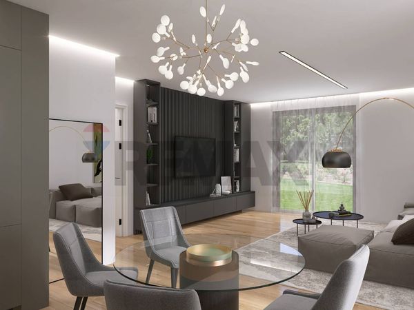 Nuove costruzioni Roncello, MB Vendita - Foto 4