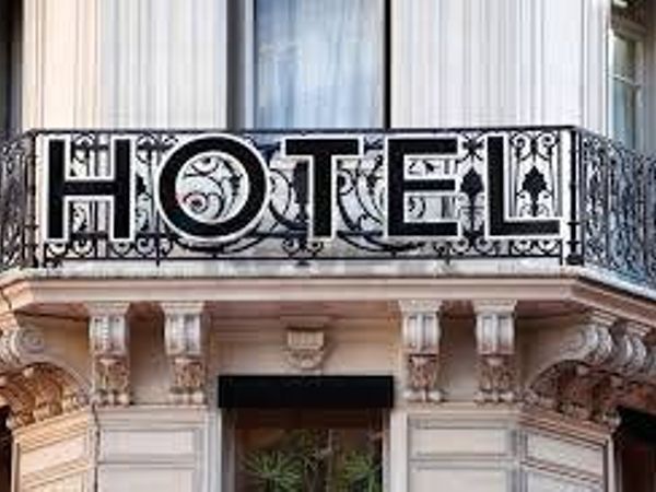 Albergo/Hotel Mirafiori sud, Torino, TO Vendita