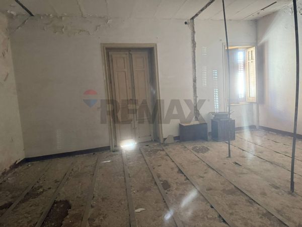 Rustico Partinico, PA Vendita - Foto 2