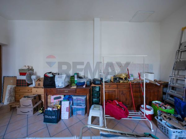 Appartamento Borgo Tossignano, BO Vendita - Foto 2