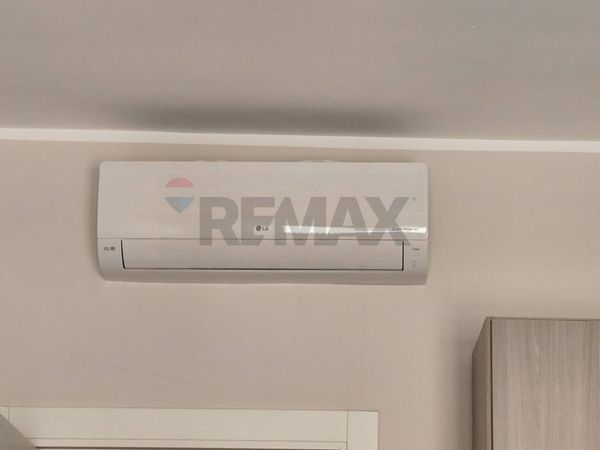 Appartamento Grugliasco, TO Affitto - Foto 4