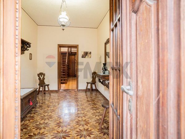 Casa Semindipendente Casteldidone, CR Vendita - Foto 3
