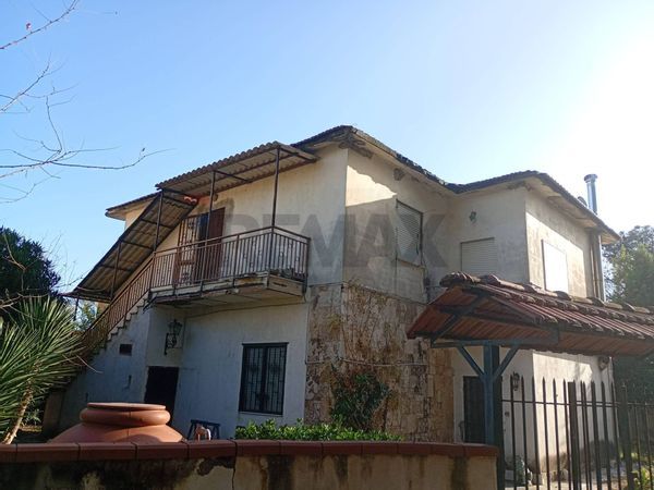 Casa Semindipendente Villaggio Coppola Pinetamare, Castel Volturno, CE Vendita