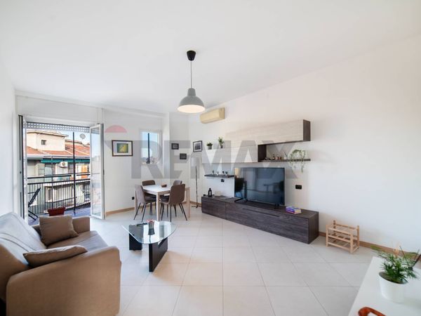 Appartamento Sesto San Giovanni, MI Affitto - Foto 2