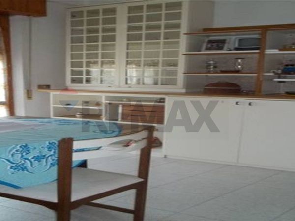 Casa Indipendente Fossombrone, PU Vendita - Foto 3