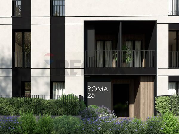 Appartamento Treviolo, BG Vendita - Foto 4